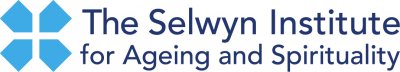 The Selwyn Institute The Selwyn Institute
